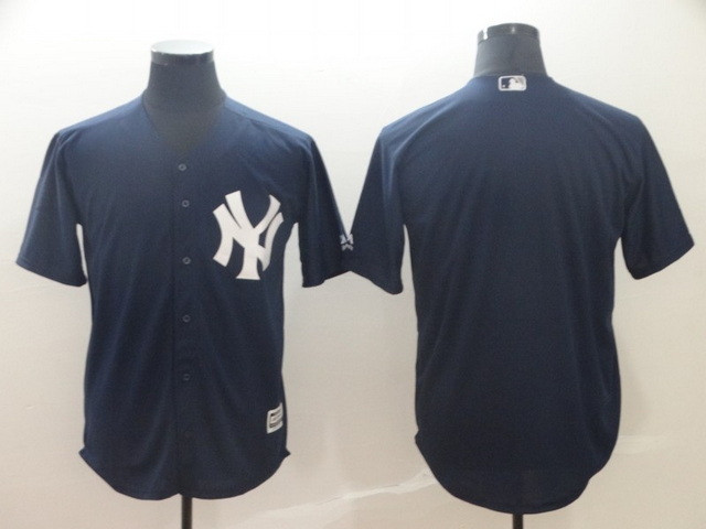 New York Yankees jerseys-219